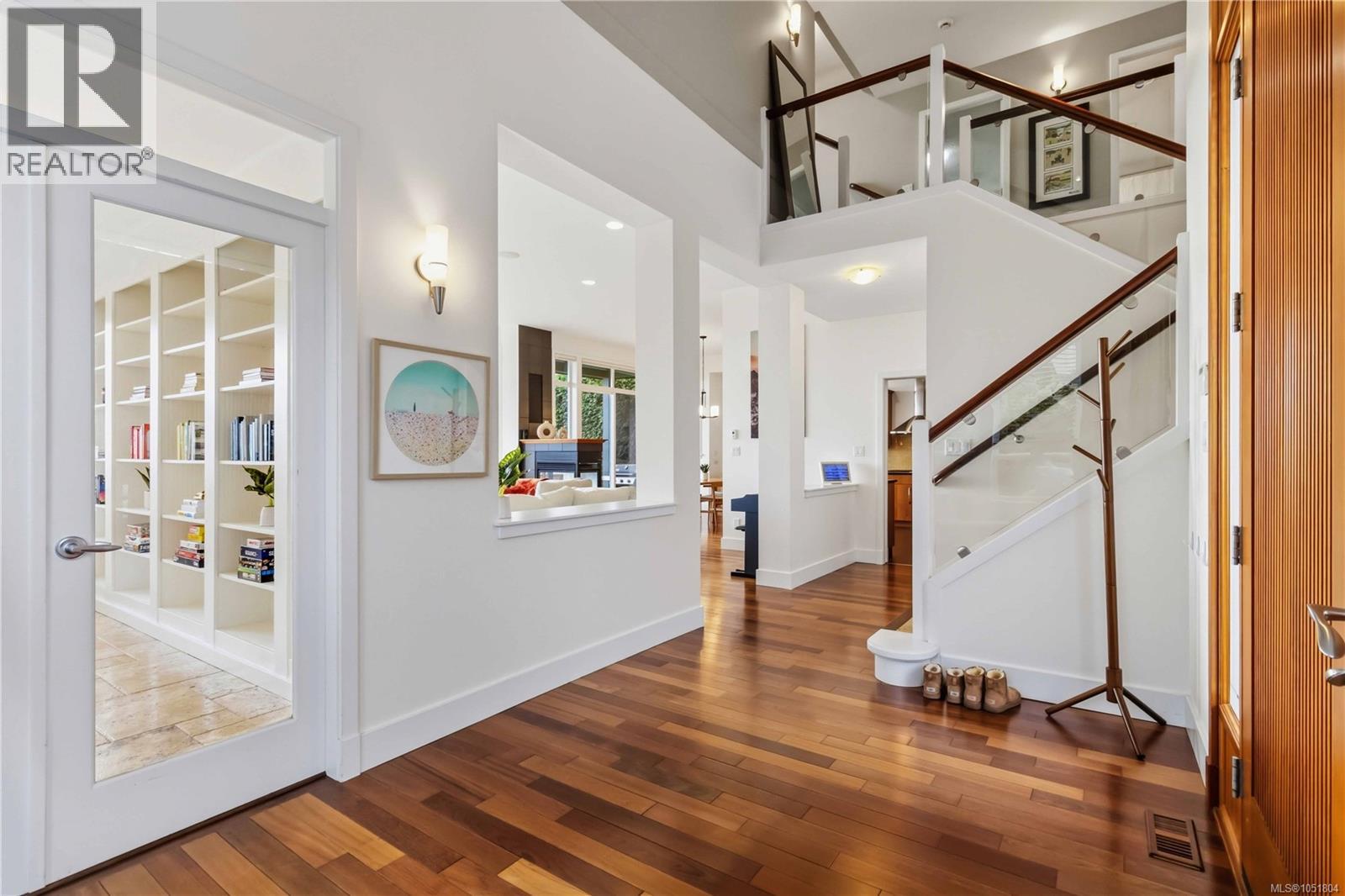  3519 Promenade Crescent, Colwood