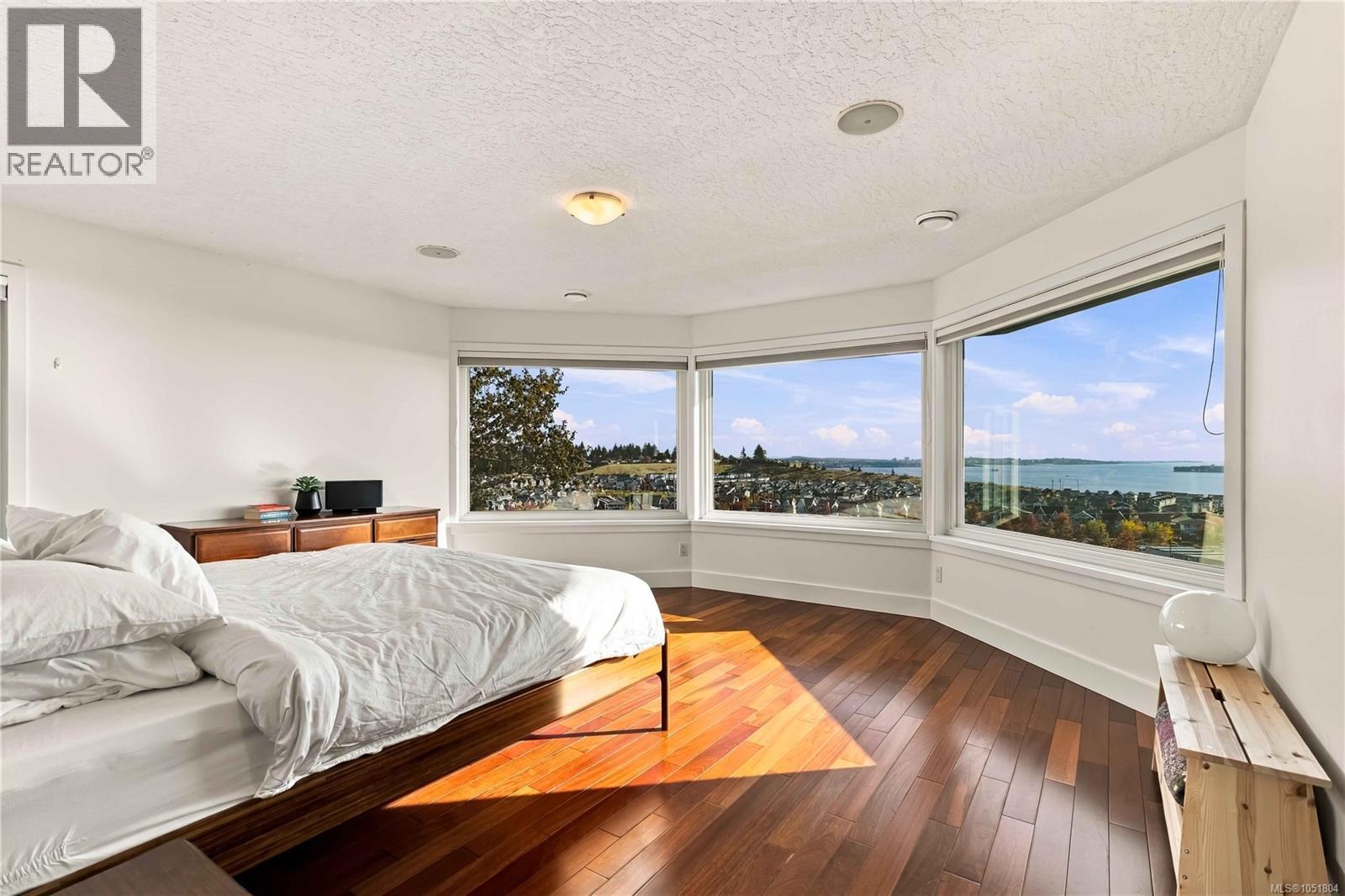 3519 Promenade Cres - 29