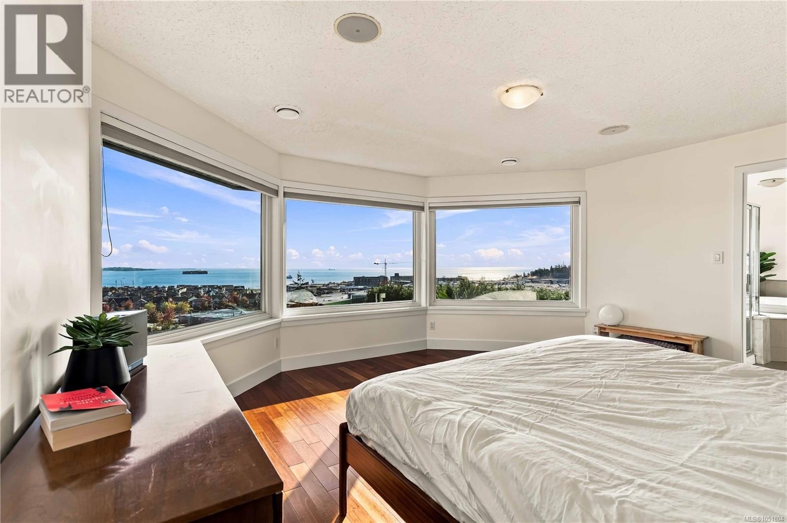3519 Promenade Cres - 30