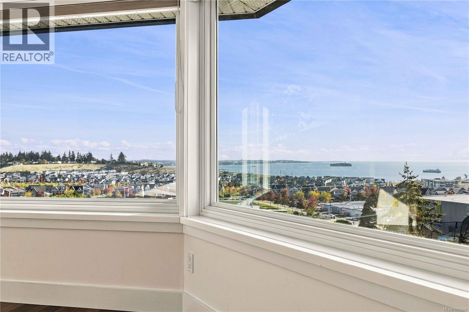  3519 Promenade Crescent, Colwood
