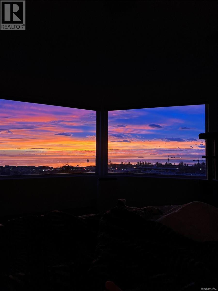  3519 Promenade Crescent, Colwood
