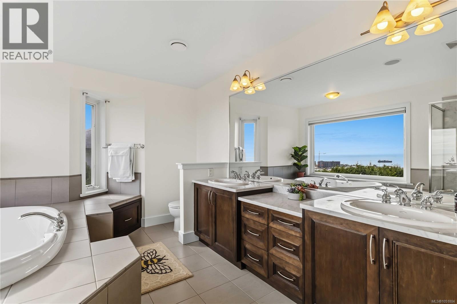  3519 Promenade Crescent, Colwood