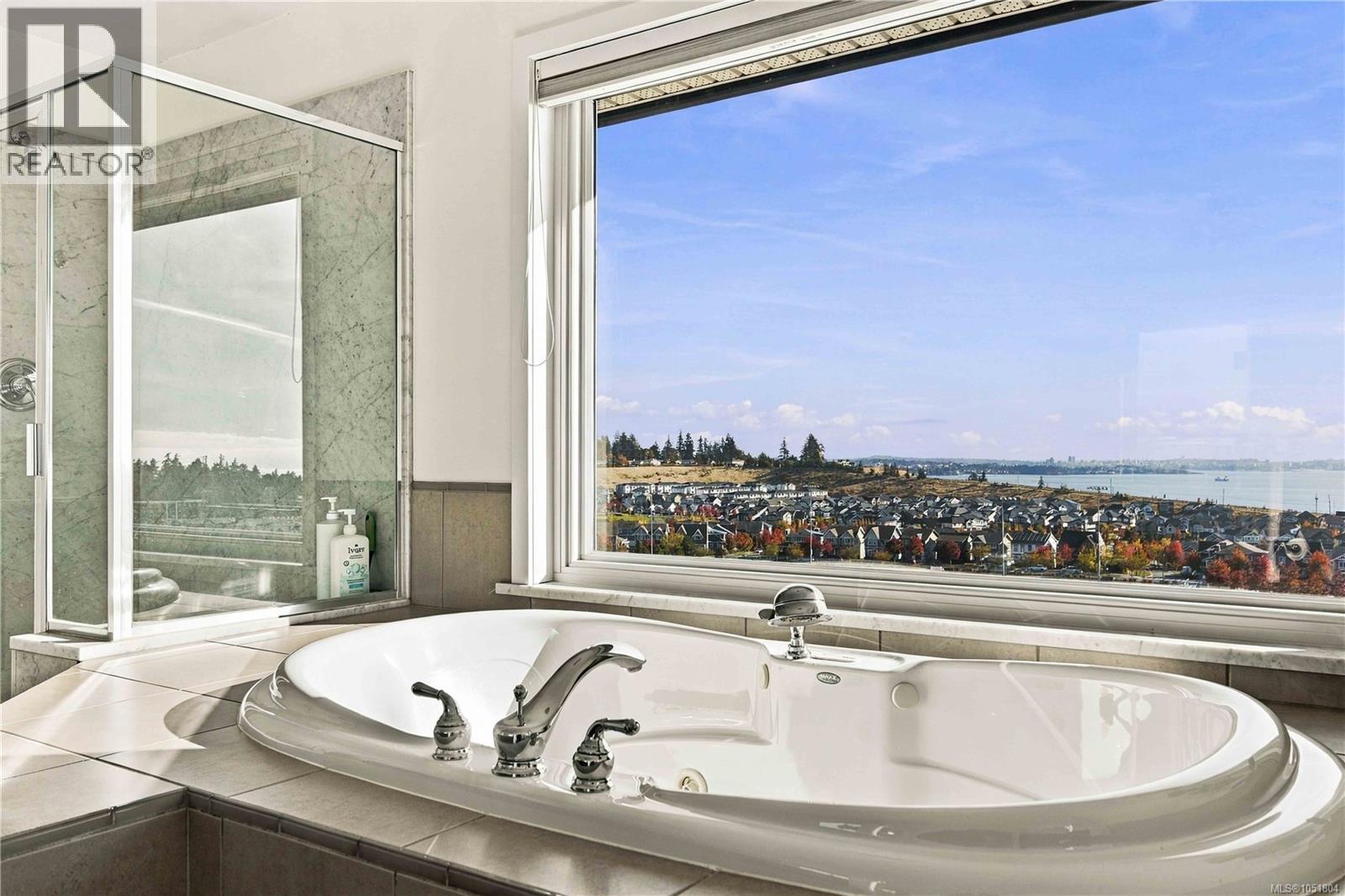  3519 Promenade Crescent, Colwood