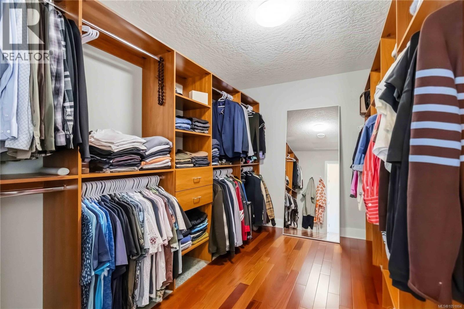  3519 Promenade Crescent, Colwood