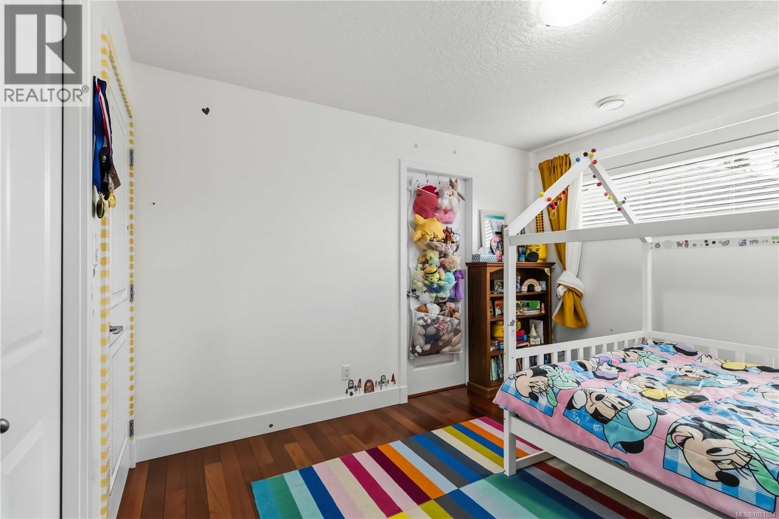  3519 Promenade Crescent, Colwood