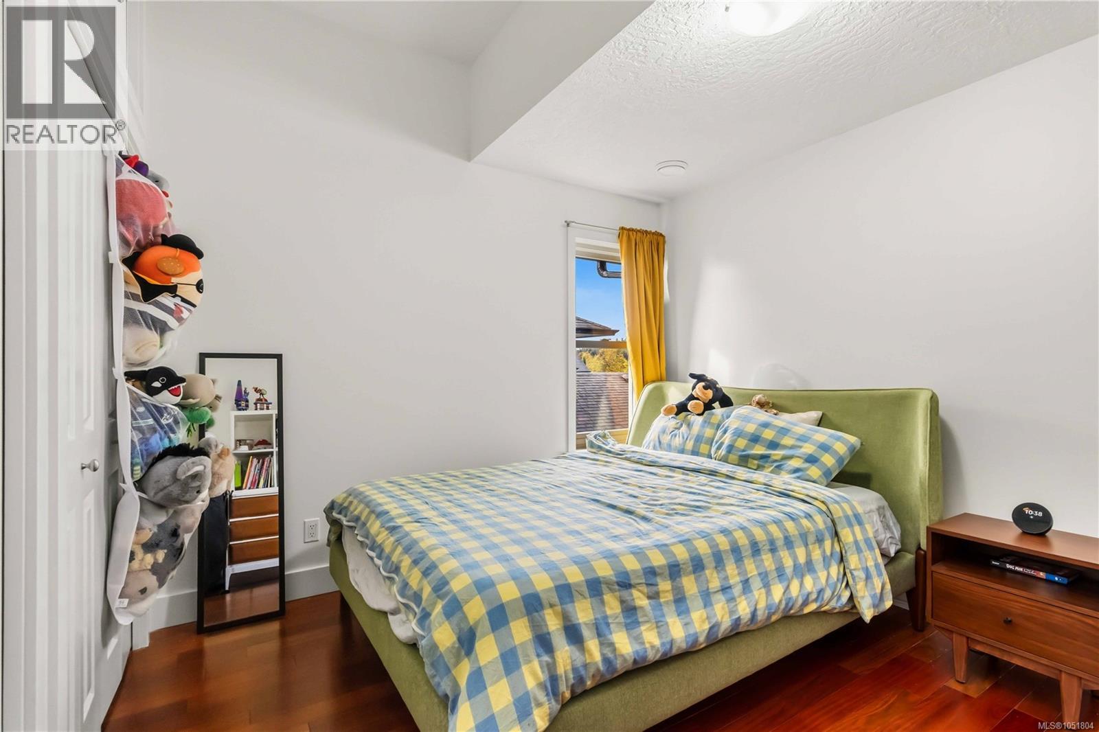 3519 Promenade Cres - 39