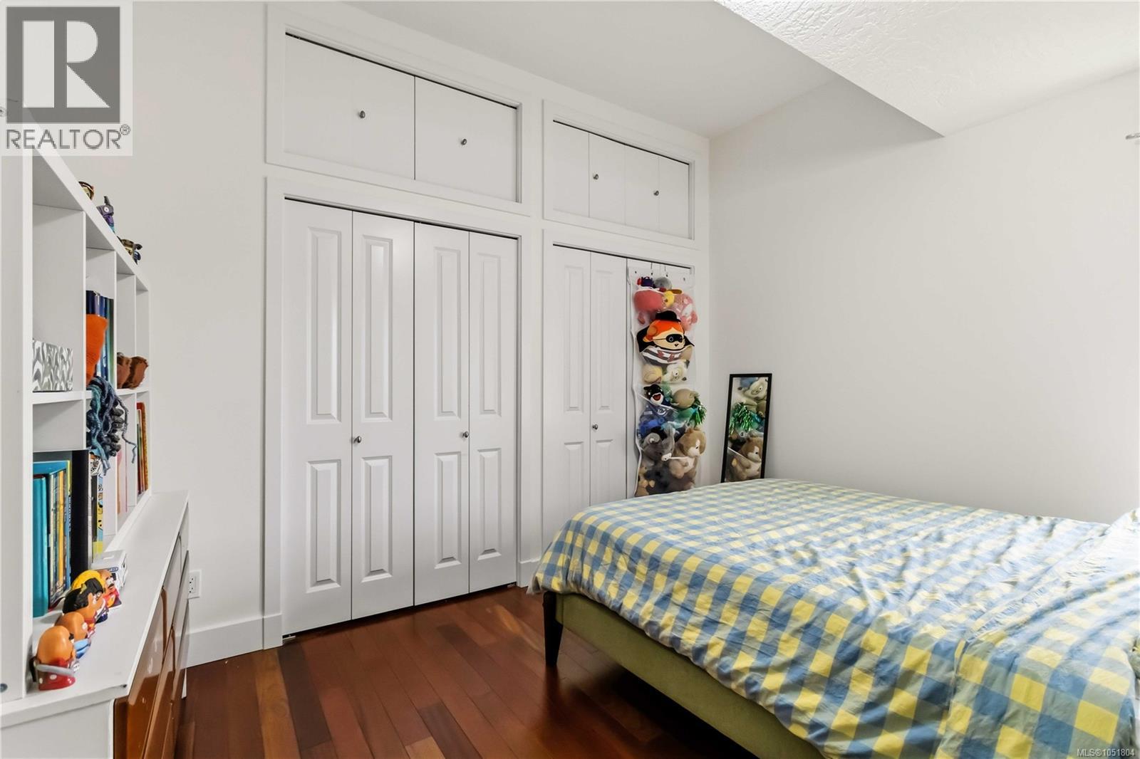 3519 Promenade Cres - 40