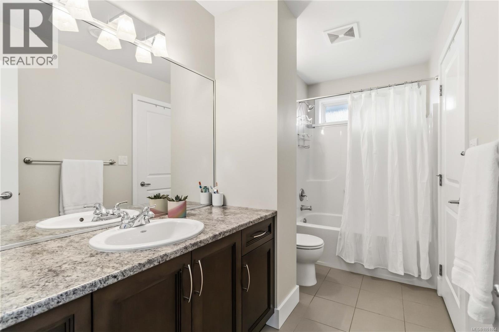 3519 Promenade Cres - 41