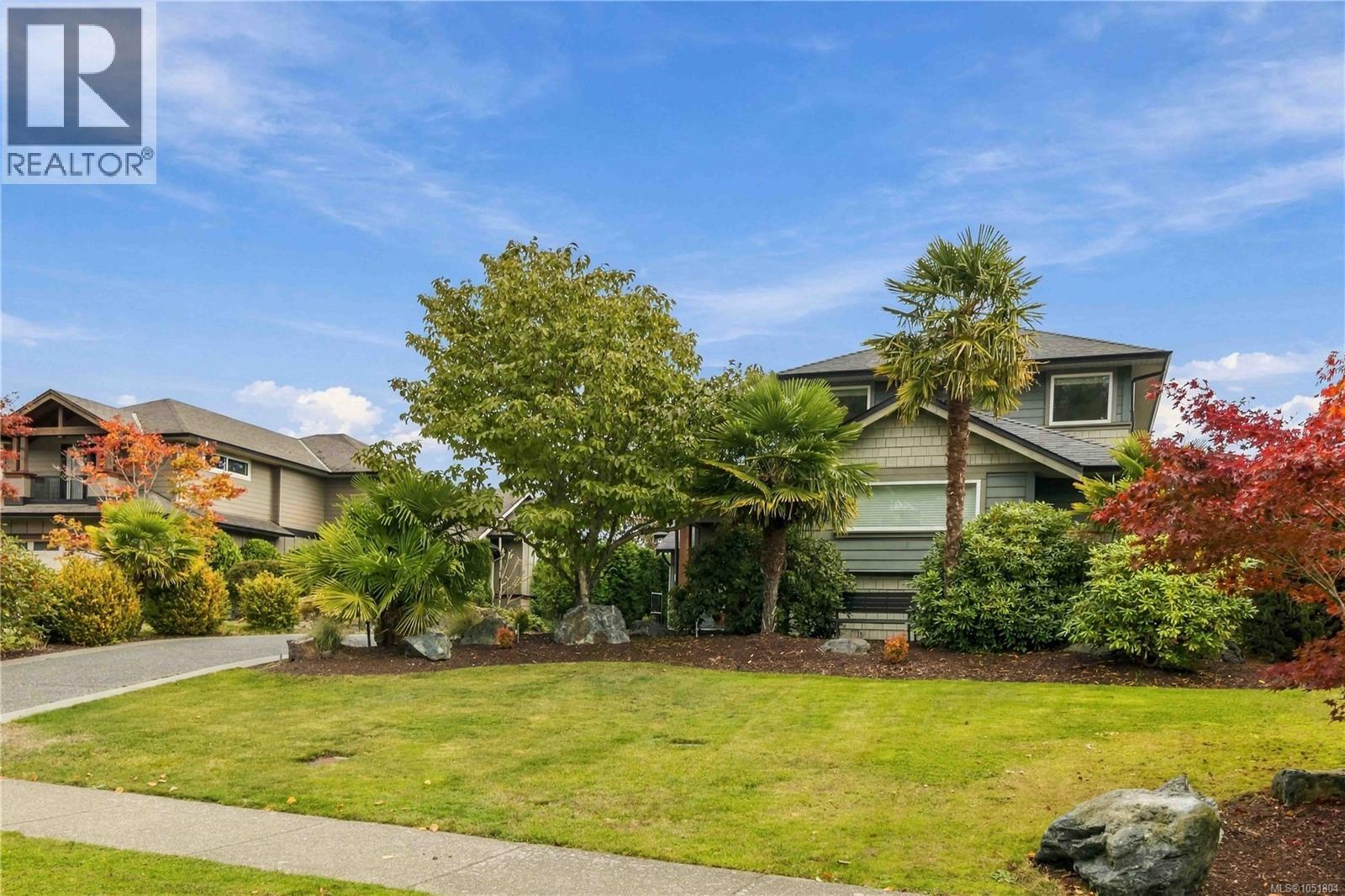 3519 Promenade Cres - 43