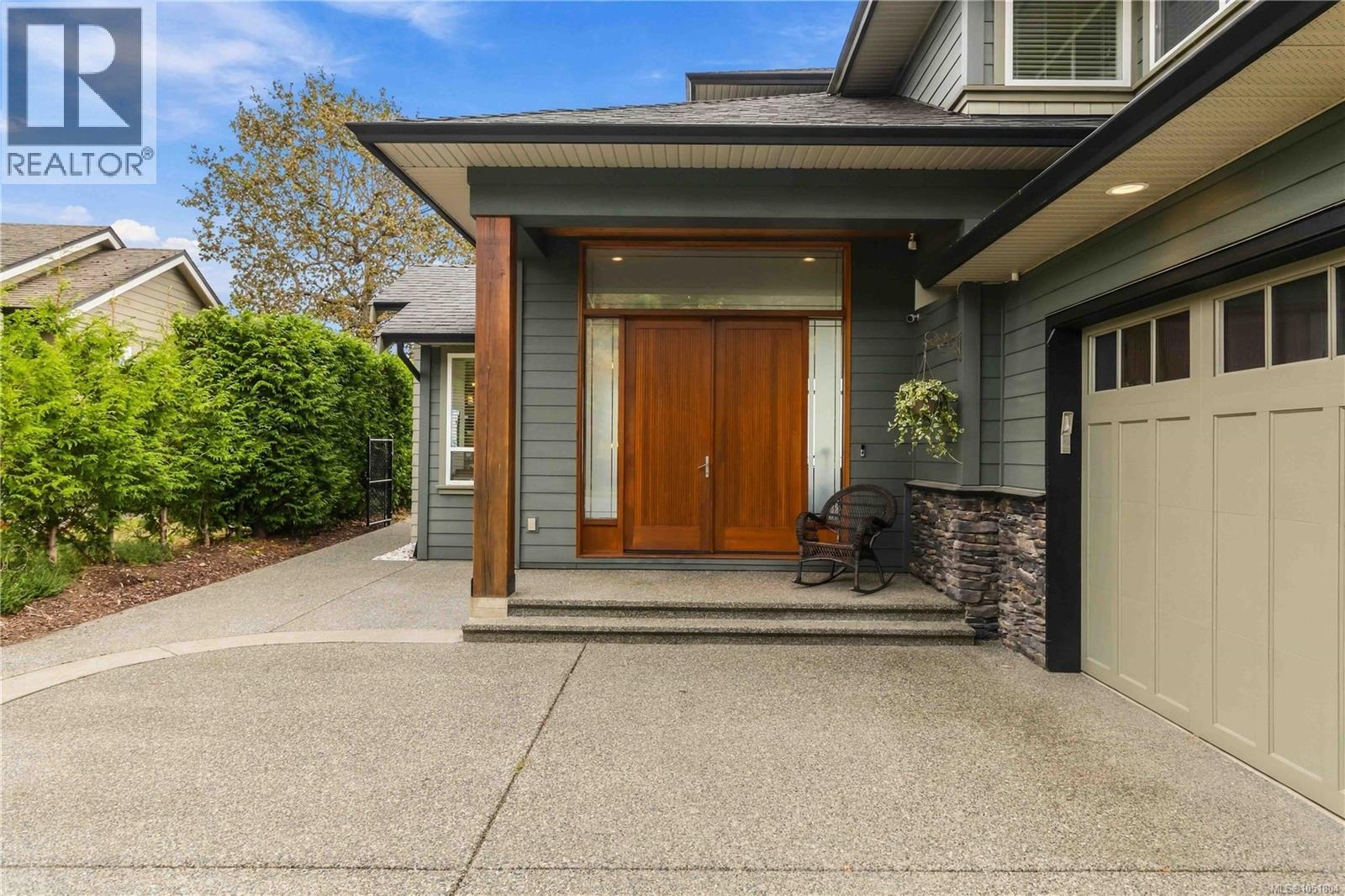 3519 Promenade Cres - 45