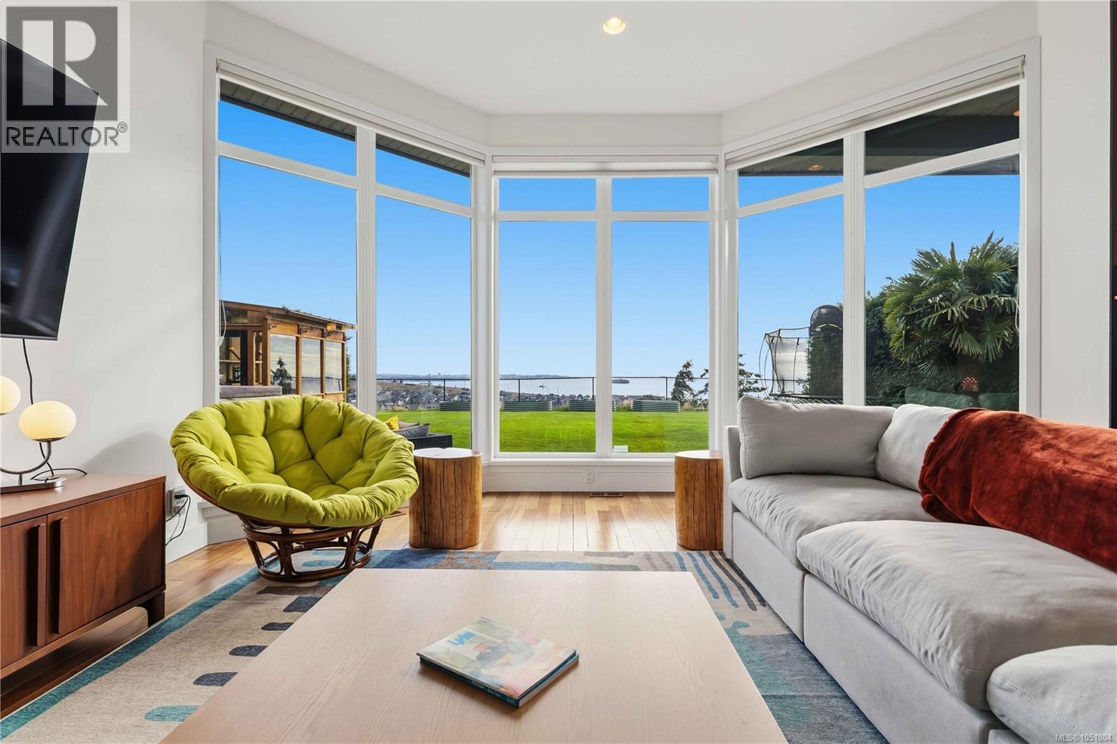  3519 Promenade Crescent, Colwood