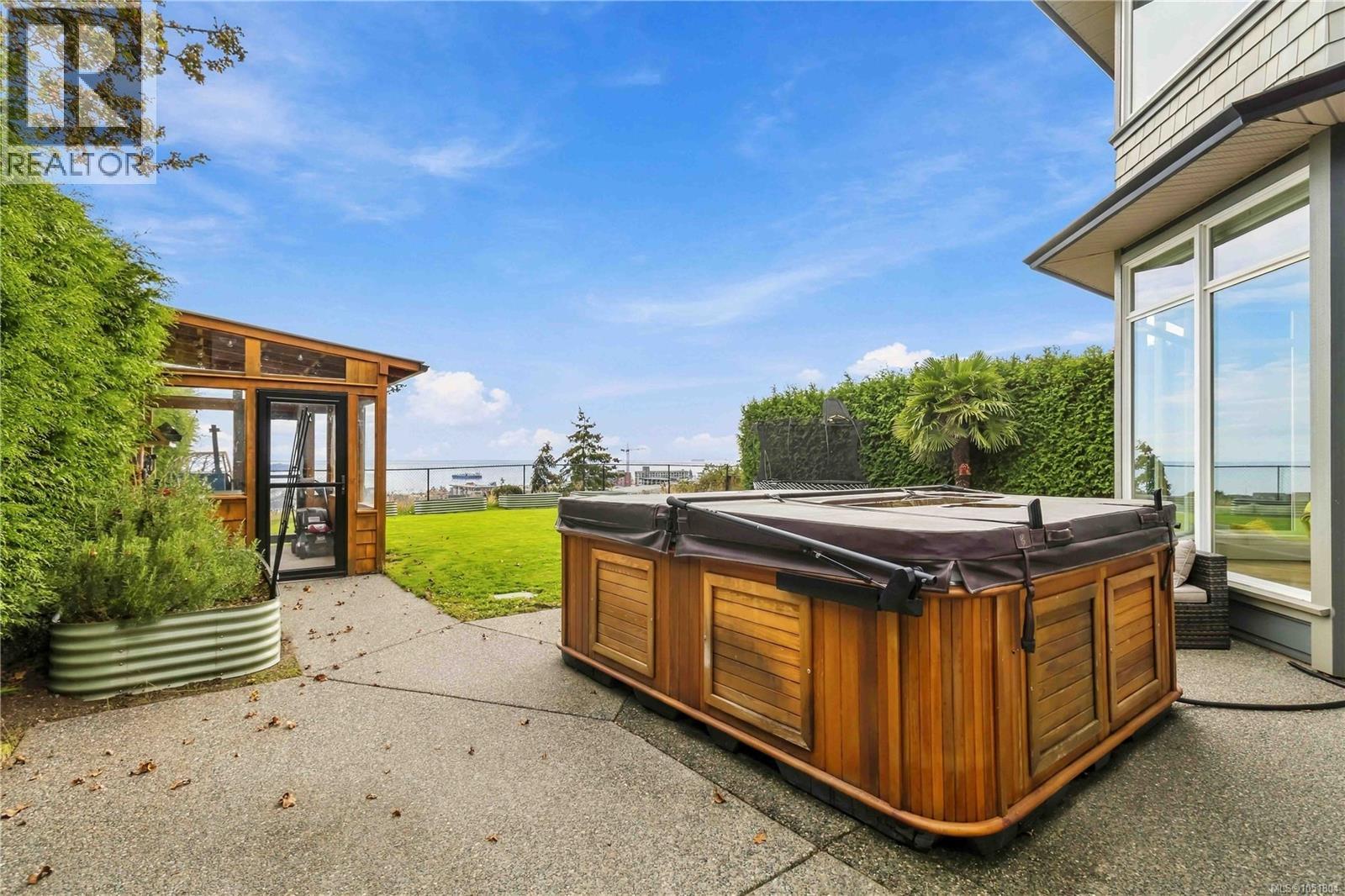 3519 Promenade Cres - 52