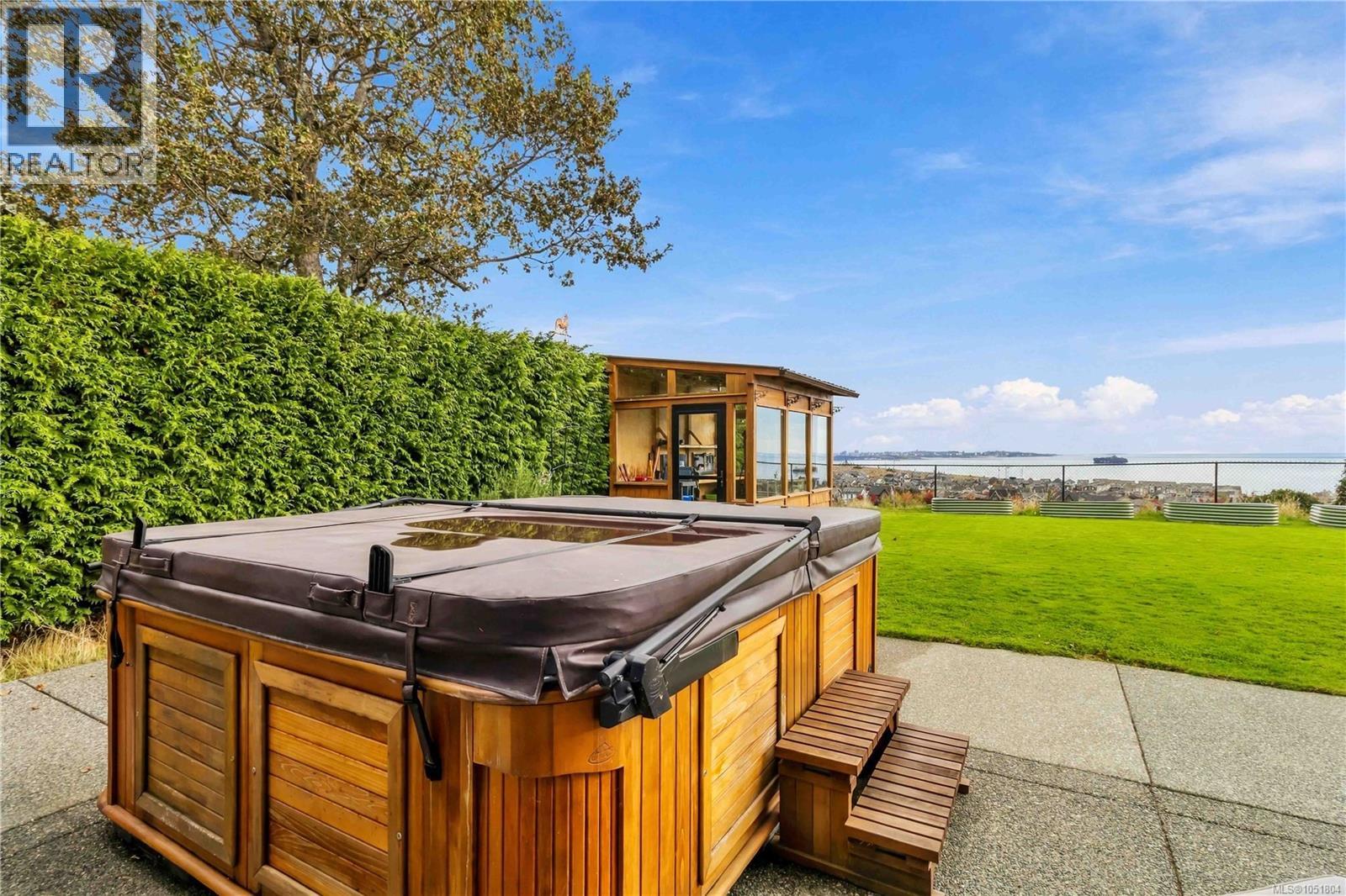 3519 Promenade Cres - 53