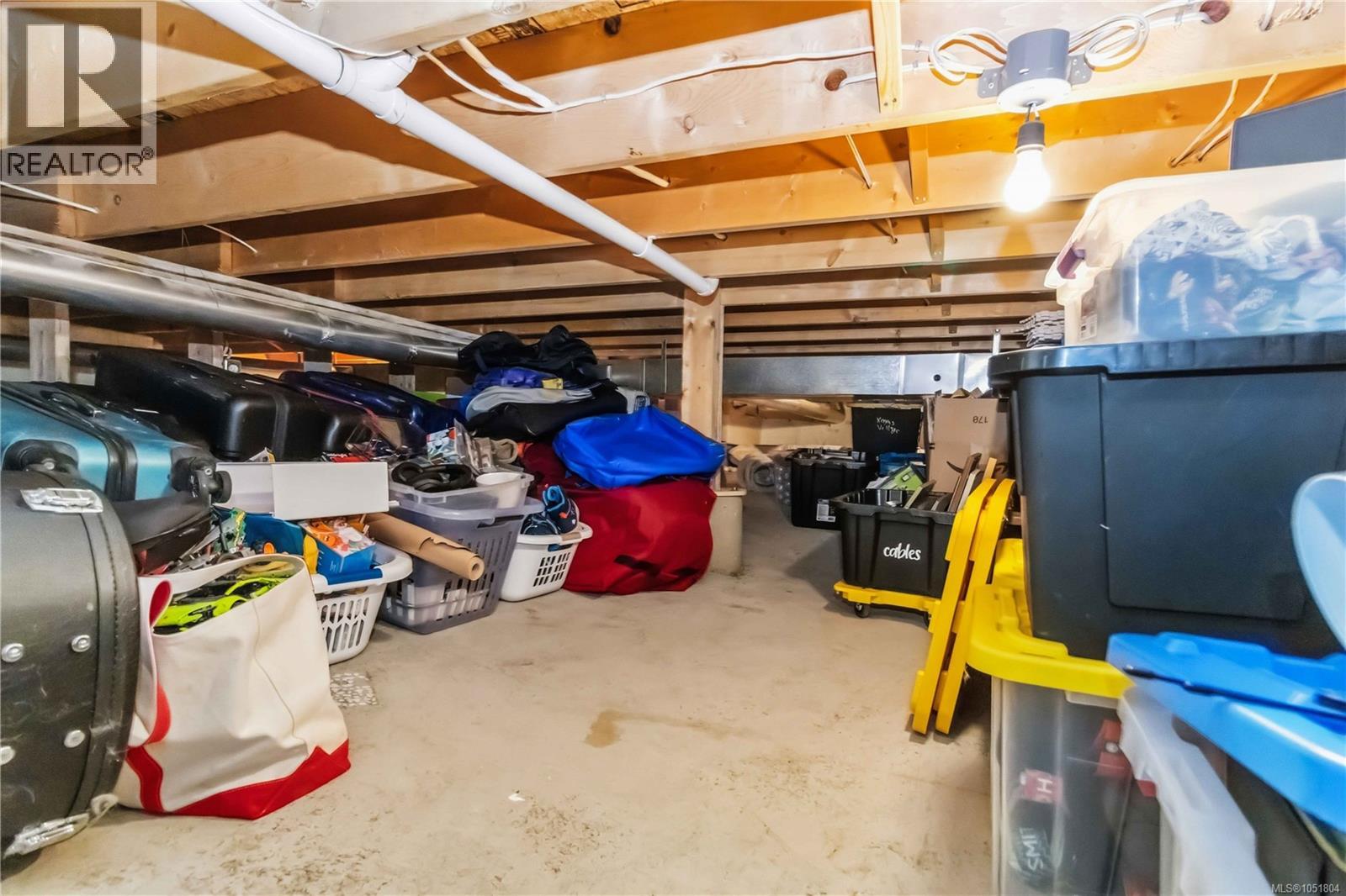 3519 Promenade Cres - 58