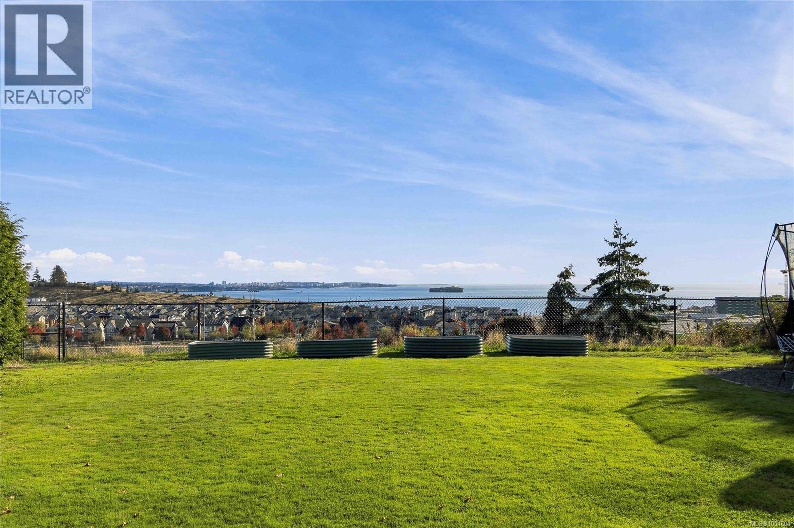 3519 Promenade Cres - 59