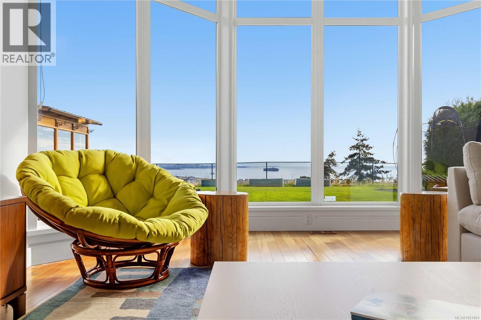 3519 Promenade Crescent, Colwood