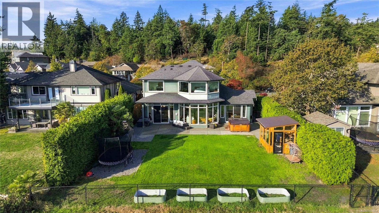 3519 Promenade Cres - 60