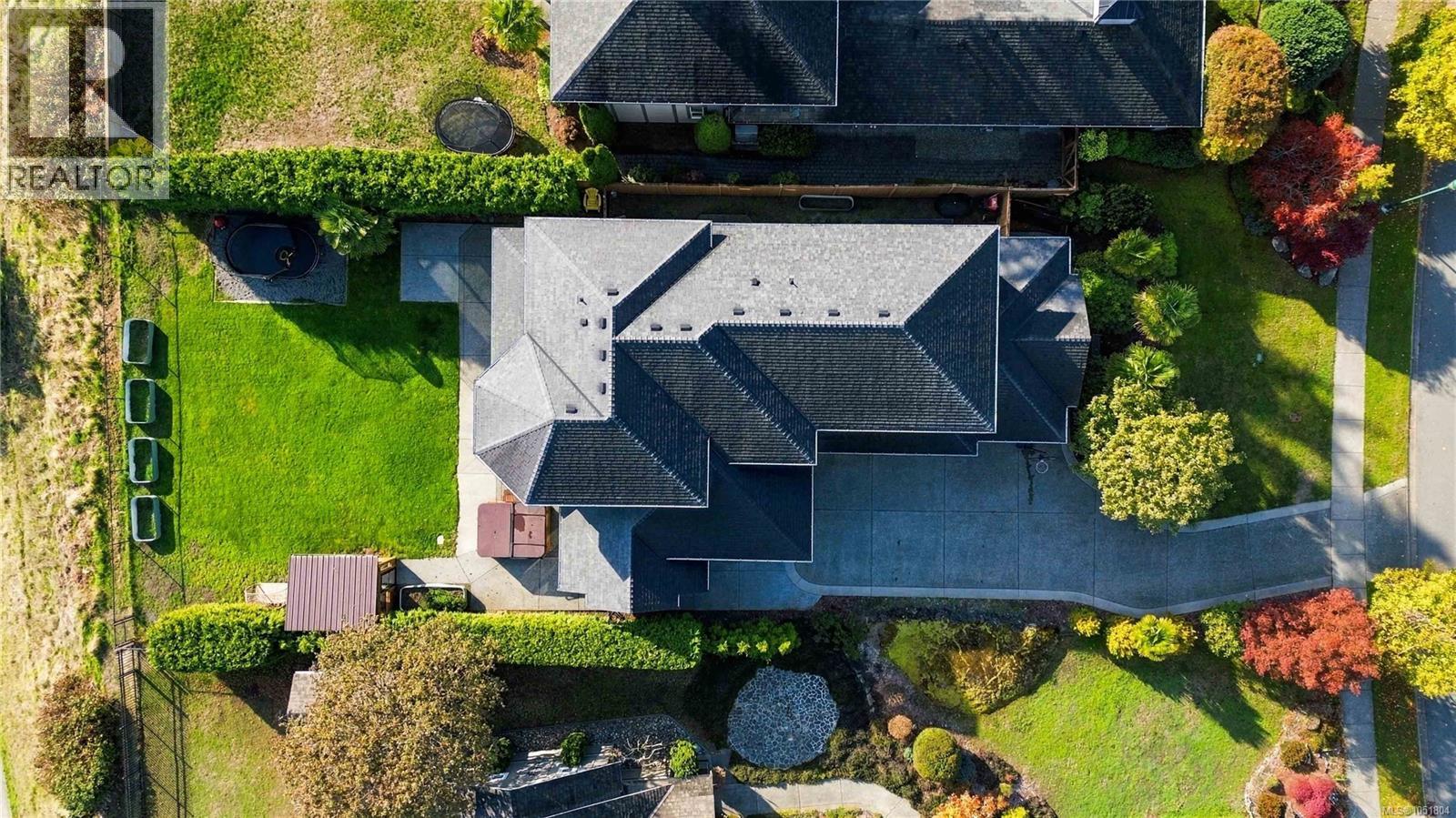3519 Promenade Cres - 65
