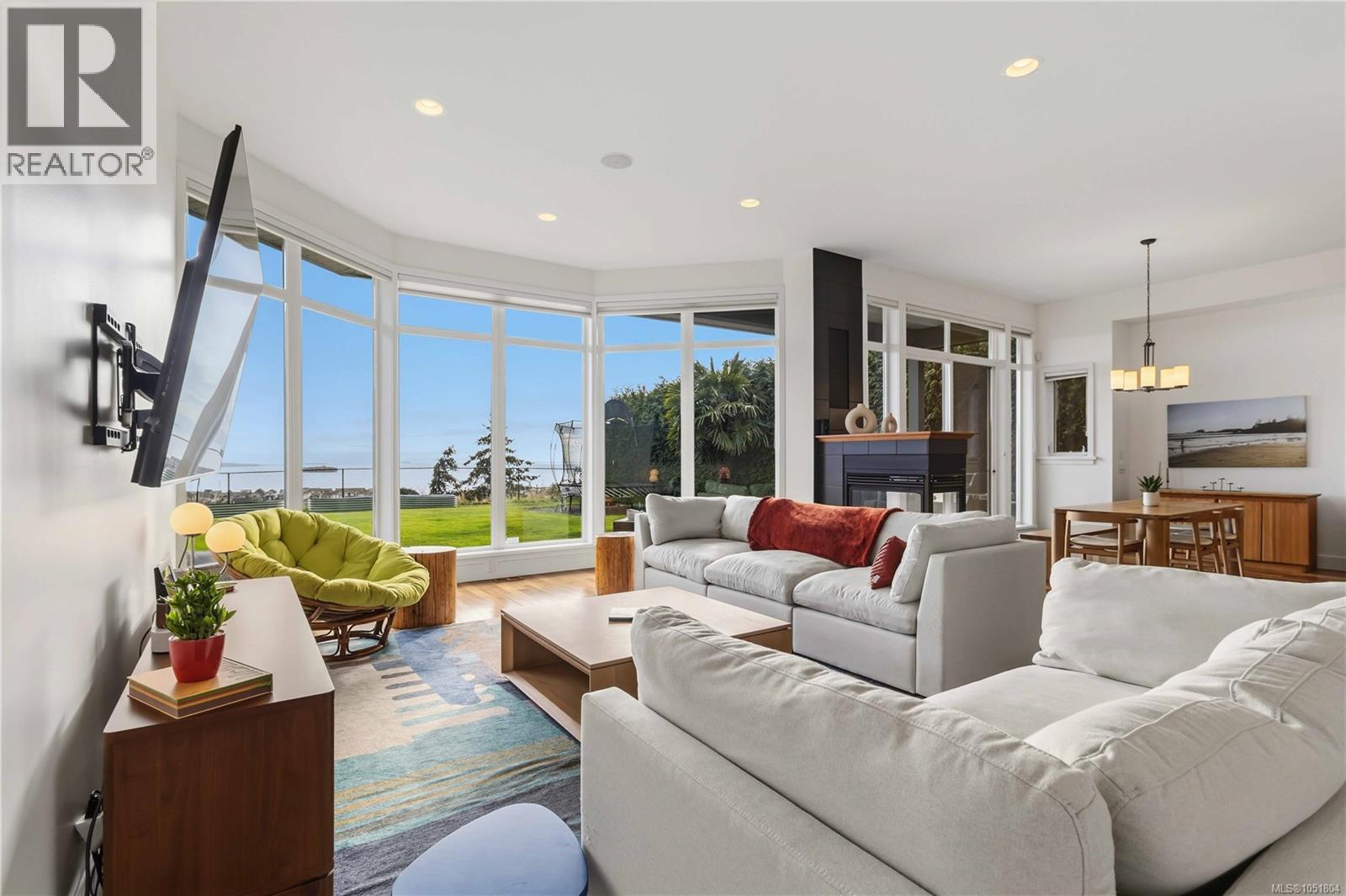  3519 Promenade Crescent, Colwood