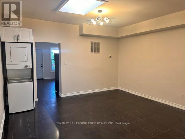 Photo of 783 Barton Street