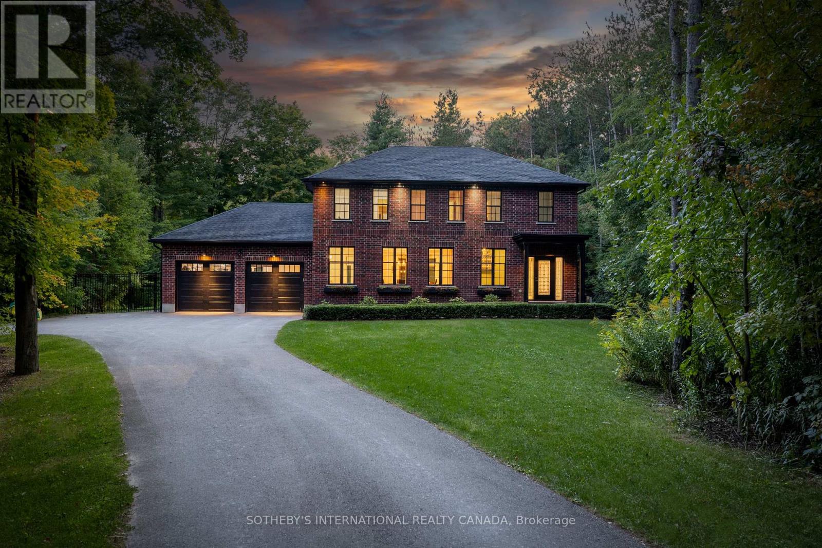 4498 CONCESSION 11 ROAD - 1