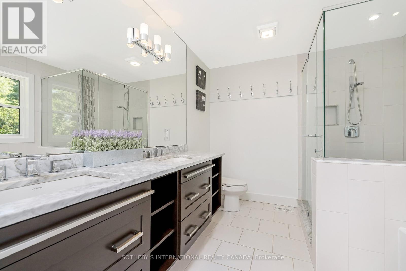 4498 CONCESSION 11 ROAD - 27