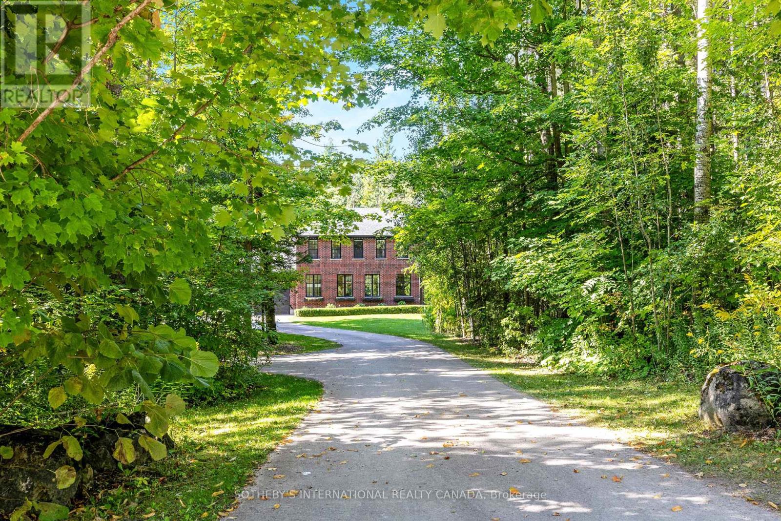 4498 Concession 11 Road, Puslinch, ON photo 4