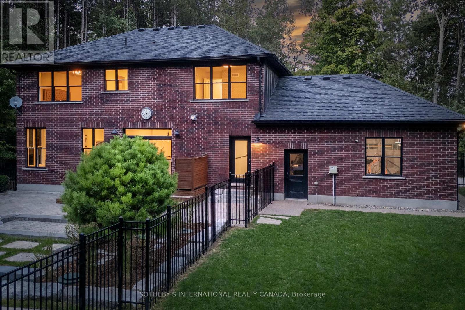 4498 CONCESSION 11 ROAD - 45