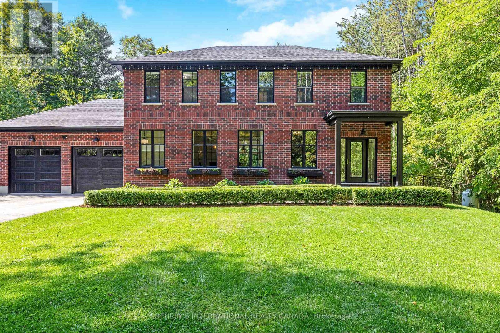 4498 Concession 11 Road, Puslinch, ON photo 5