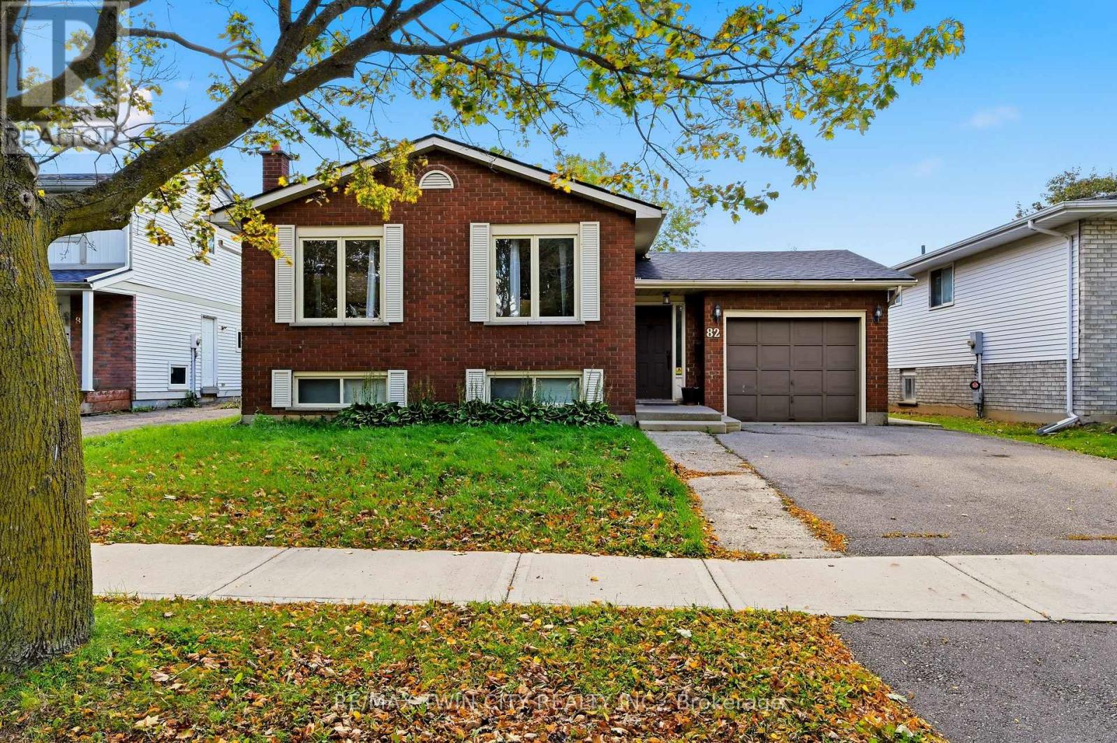 82 Beaver Crescent, Brantford, ON photo 28