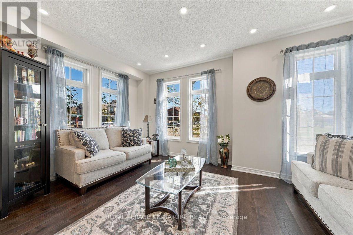 123 Attridge Crescent, Hamilton, ON photo 11