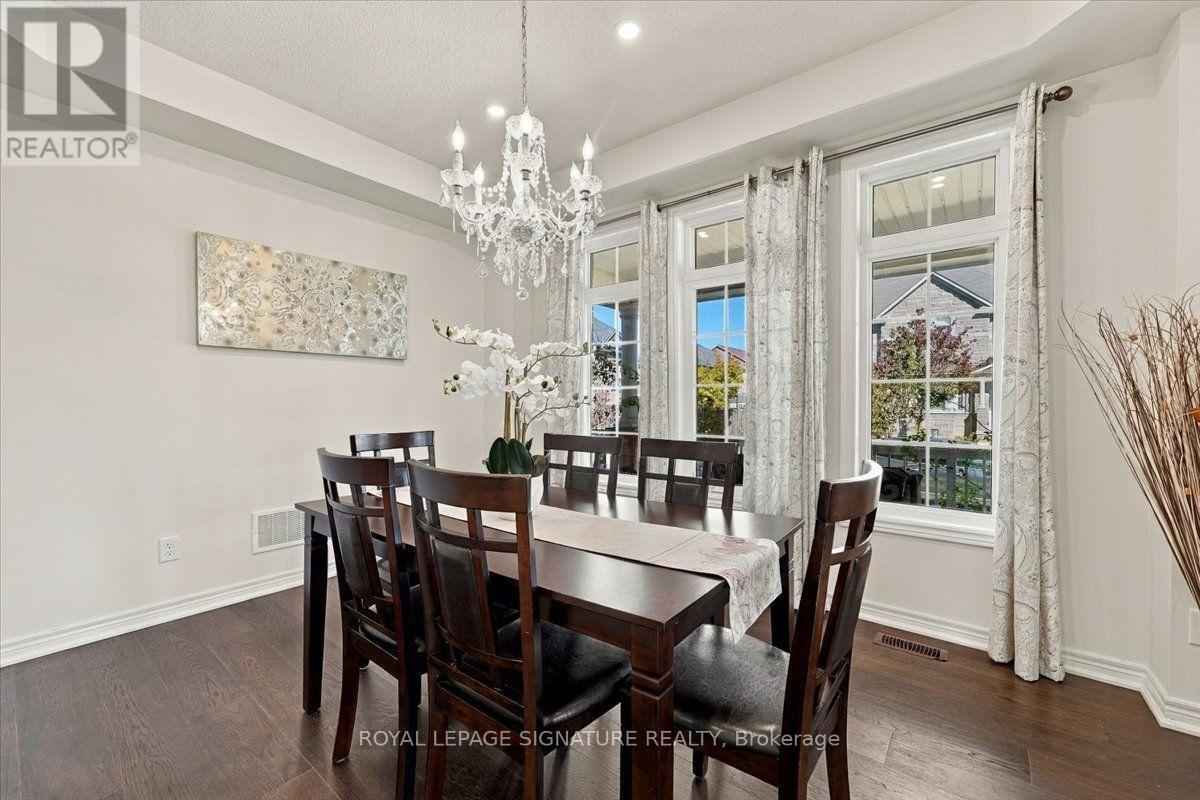123 Attridge Crescent, Hamilton, ON photo 14