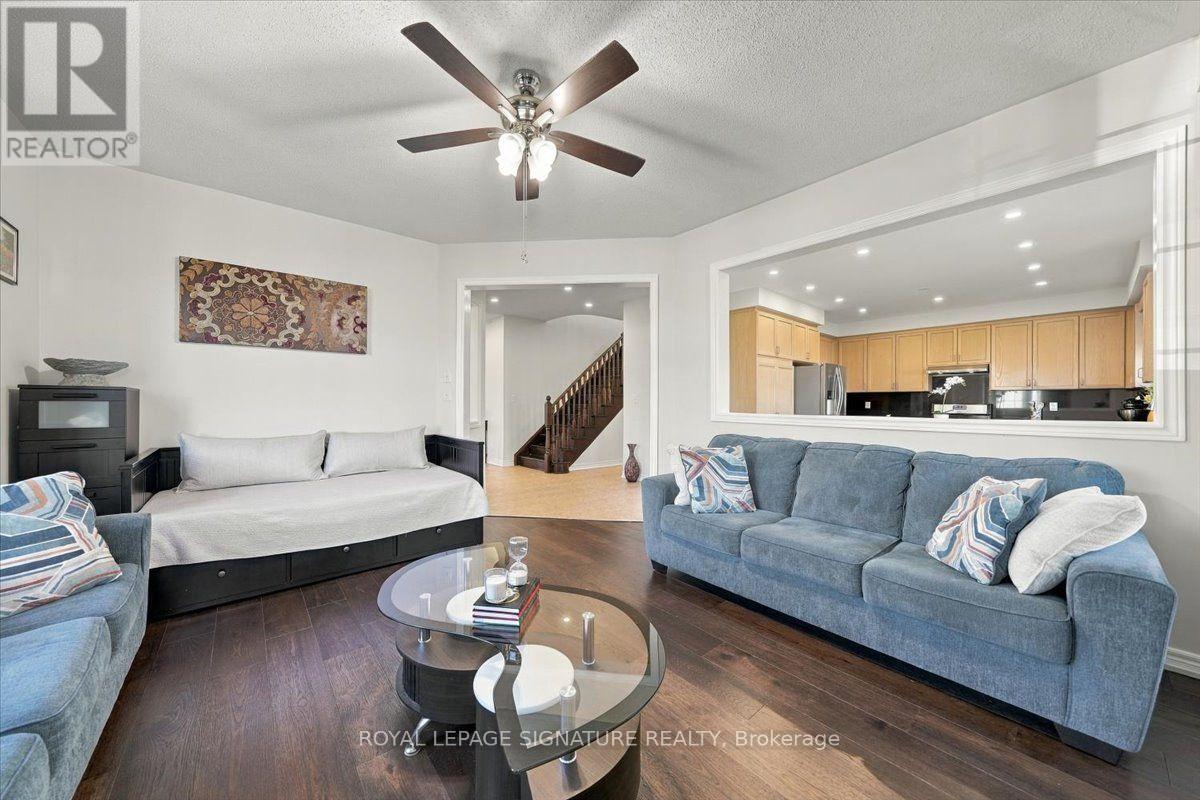 123 Attridge Crescent, Hamilton, ON photo 18