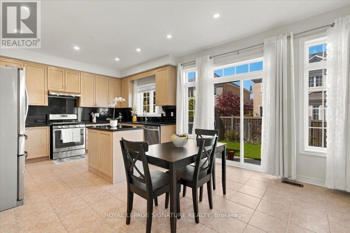 123 Attridge Crescent, Hamilton, ON photo 19