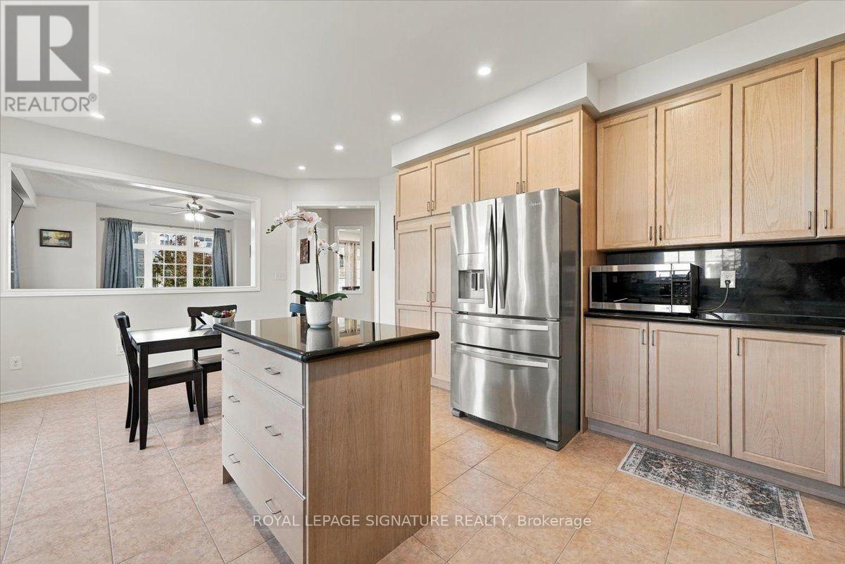 123 Attridge Crescent, Hamilton, ON photo 20