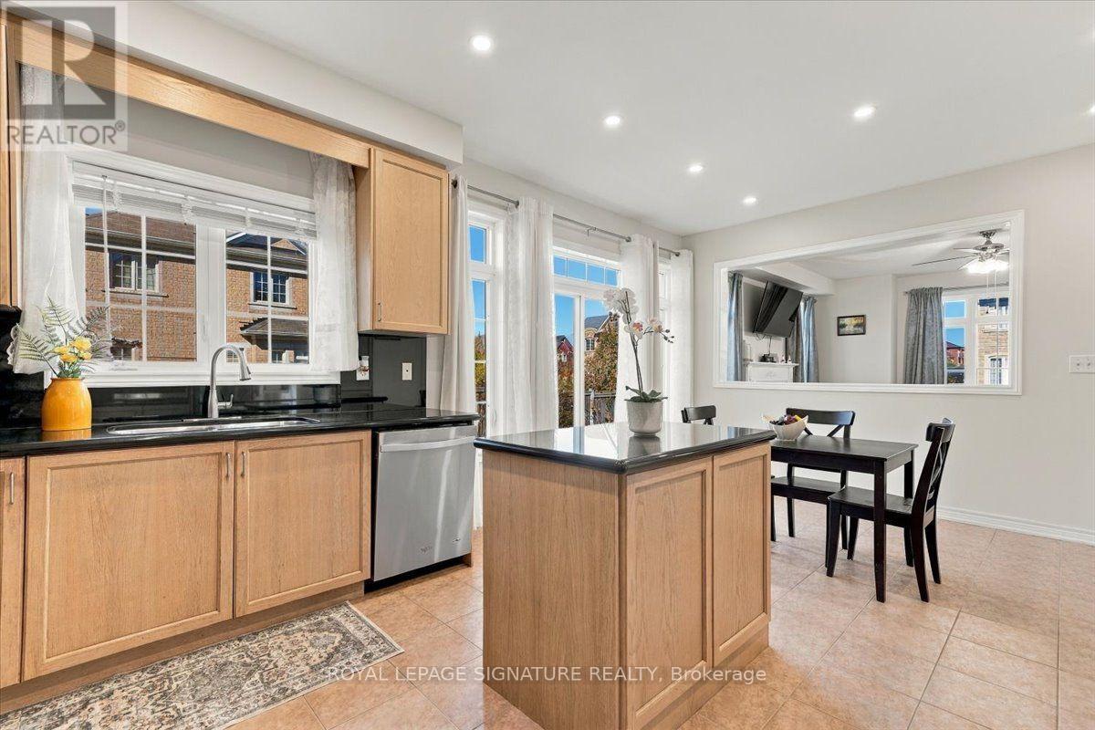 123 Attridge Crescent, Hamilton, ON photo 21