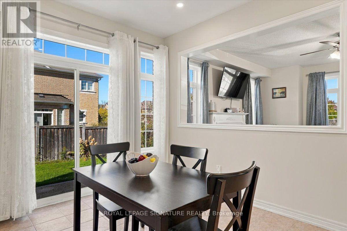 123 Attridge Crescent, Hamilton, ON photo 22