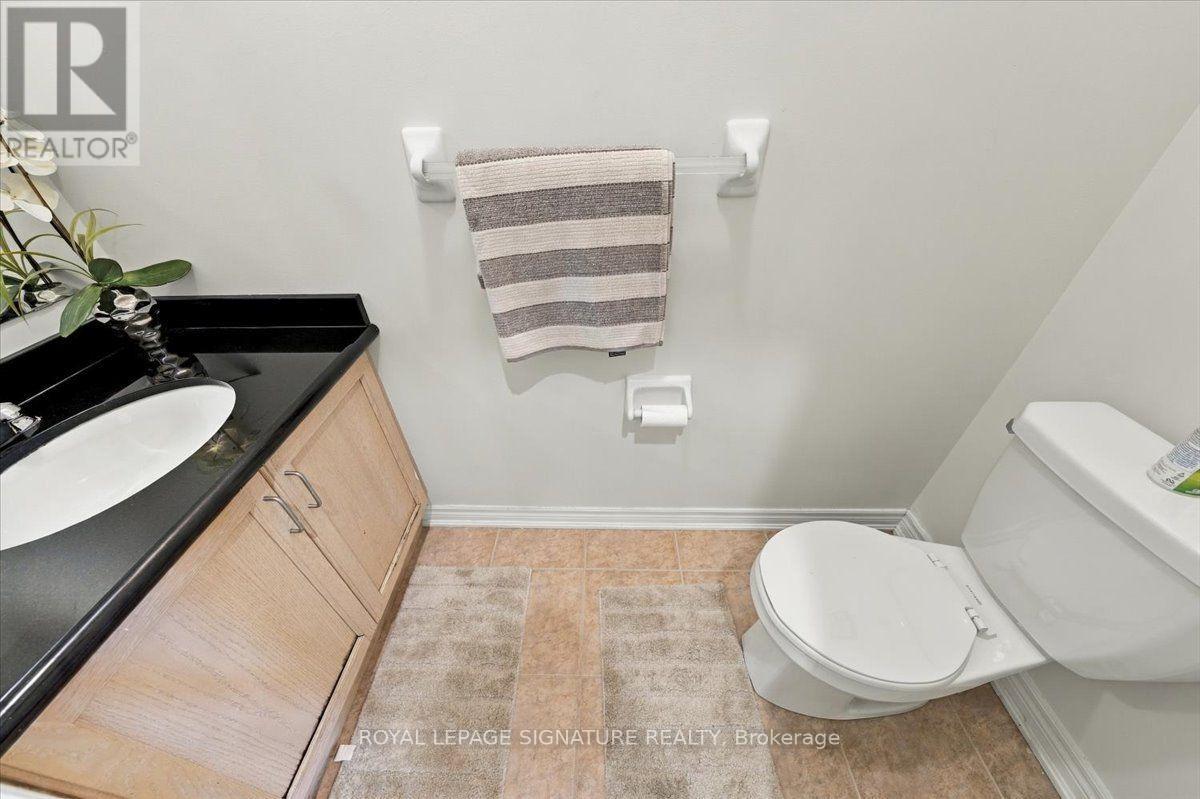 123 Attridge Crescent, Hamilton, ON photo 23