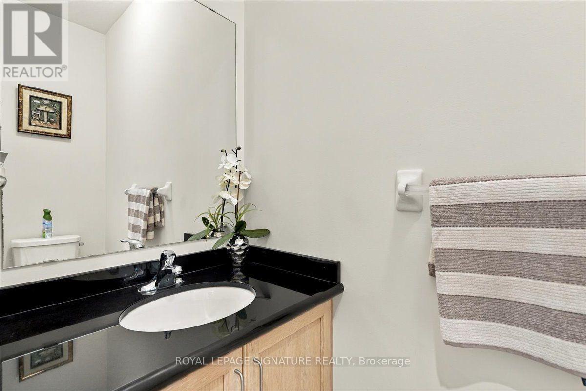 123 Attridge Crescent, Hamilton, ON photo 24