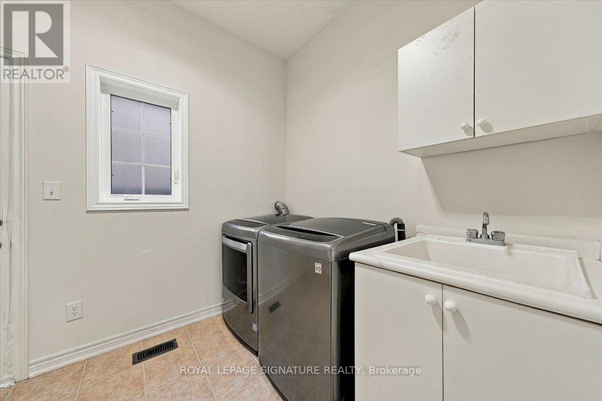 123 Attridge Crescent, Hamilton, ON photo 25