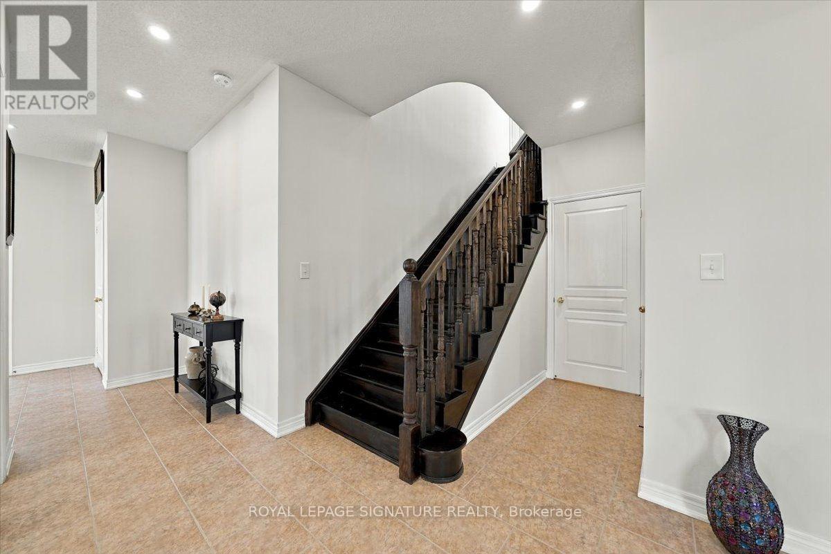 123 Attridge Crescent, Hamilton, ON photo 26