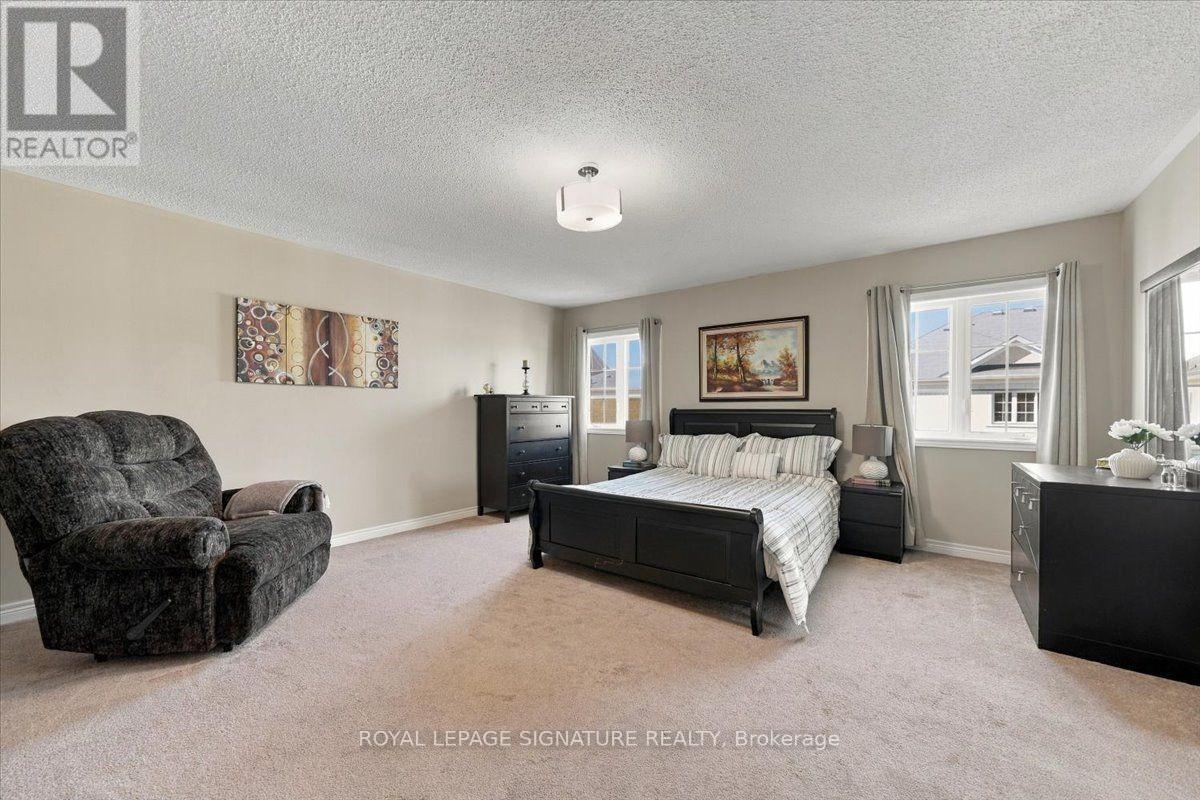 123 Attridge Crescent, Hamilton, ON photo 27