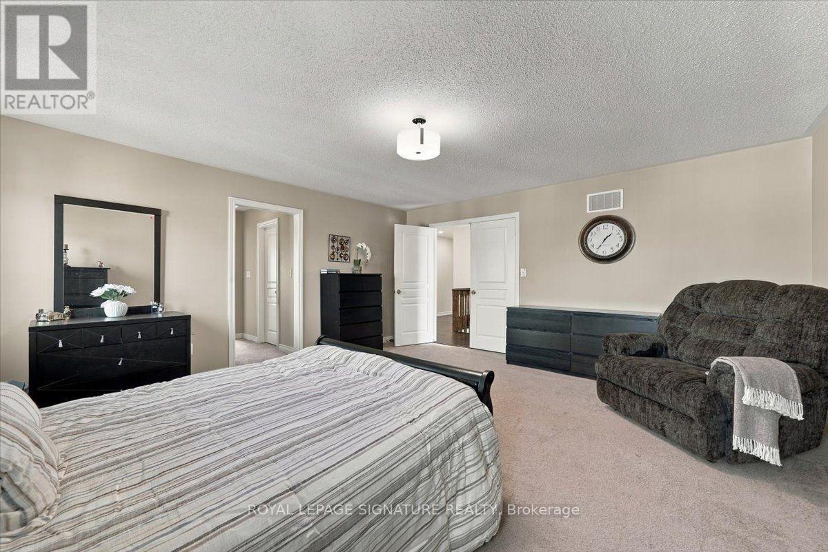 123 Attridge Crescent, Hamilton, ON photo 28