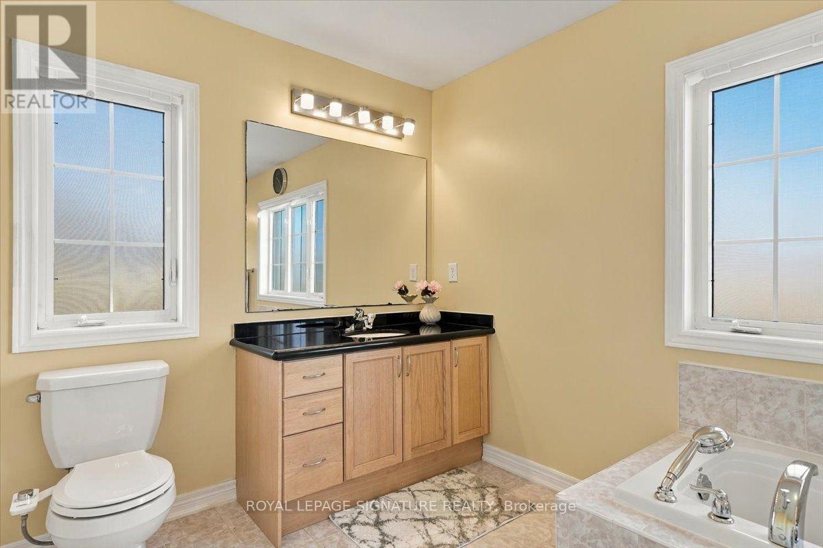 123 Attridge Crescent, Hamilton, ON photo 30