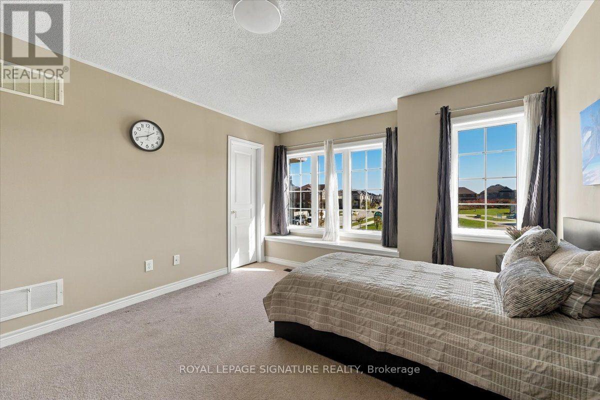 123 Attridge Crescent, Hamilton, ON photo 32