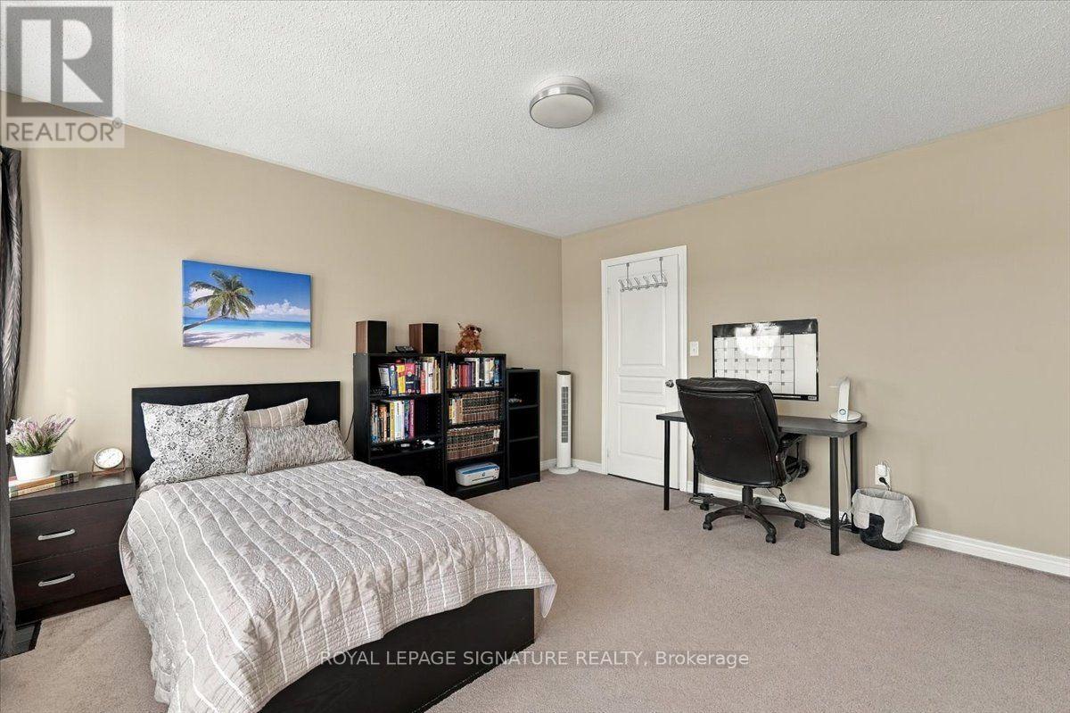 123 Attridge Crescent, Hamilton, ON photo 33