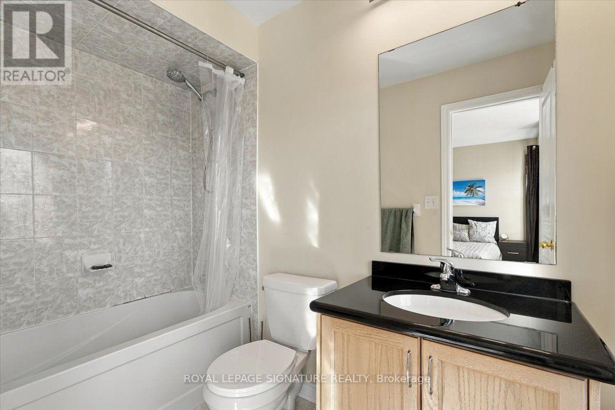 123 Attridge Crescent, Hamilton, ON photo 34