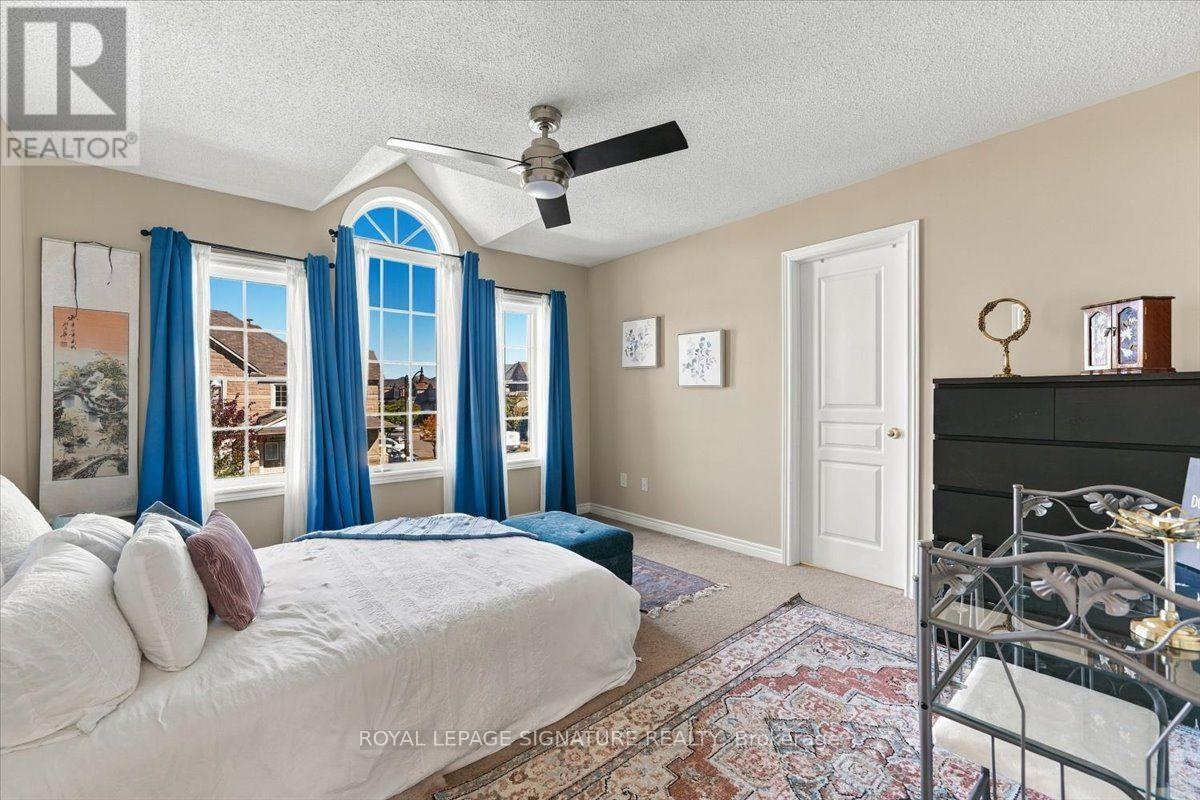 123 Attridge Crescent, Hamilton, ON photo 35
