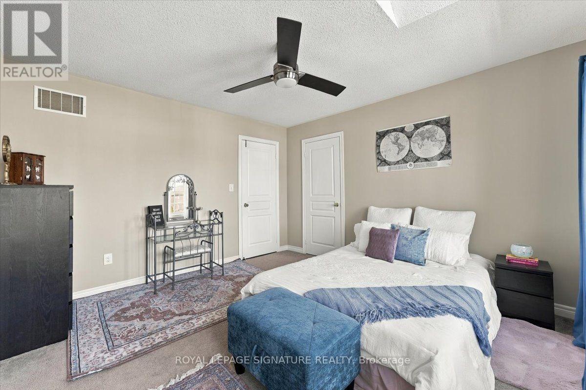 123 Attridge Crescent, Hamilton, ON photo 36