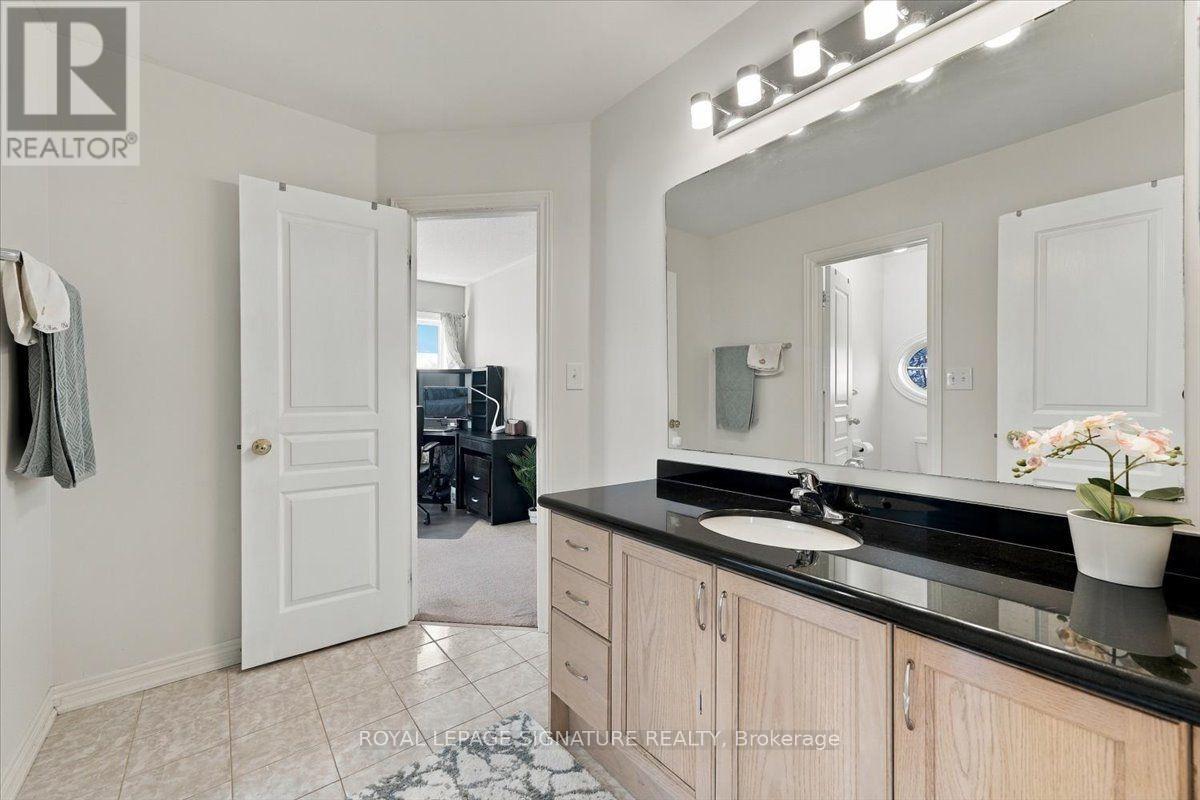 123 Attridge Crescent, Hamilton, ON photo 37